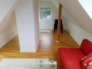 Sonnen-Apartment - Bad Honnef am Rhein - 4