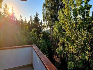 Casa vacanze in Campania - 1