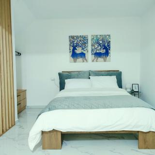 Unique by perfect-living Ιωάννινα - Ioannina - 9
