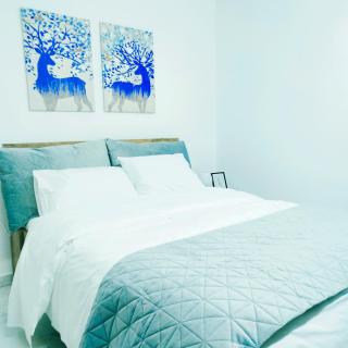 Unique by perfect-living Ιωάννινα - Ioannina - 8