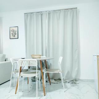 Unique by perfect-living Ιωάννινα - Ioannina - 7