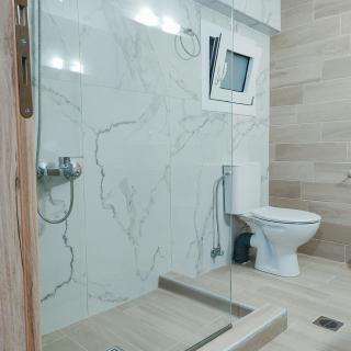 Unique by perfect-living Ιωάννινα - Ioannina - 5