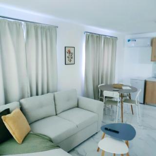 Unique by perfect-living Ιωάννινα - Ioannina - 6