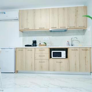 Unique by perfect-living Ιωάννινα - Ioannina - 4