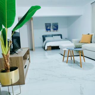 Unique by perfect-living Ιωάννινα - Ioannina - 3