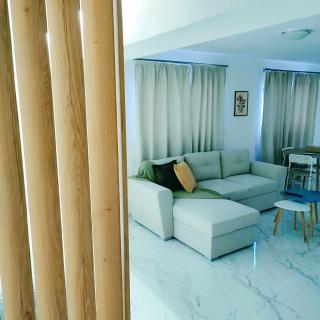 Unique by perfect-living Ιωάννινα - Ioannina - 1