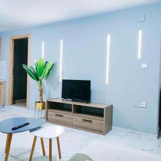 Unique by perfect-living Ιωάννινα - Ioannina - 2