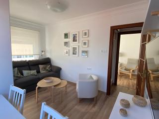 Casa Da Ponte By Oktheway - Pontedeume - 3