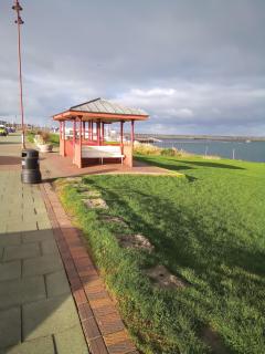 Applebys Guest House - Holyhead - 8