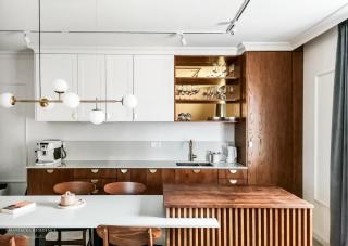 Mariacka Residence & Studio - Gdansk - 7