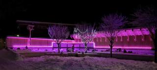 Apart la Montagnia - 8