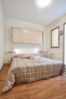Casa Arsella - Viareggio - 8