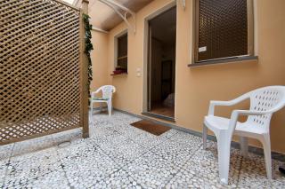 Casa Arsella - Viareggio - 7
