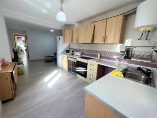 Apartamento Bahia - Santa Pola - 6