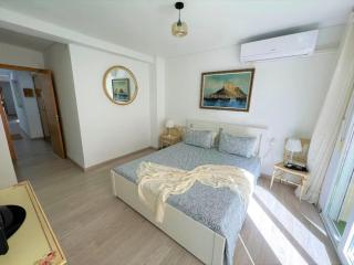 Apartamento Bahia - Santa Pola - 9