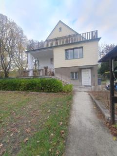 Breathtaking Villa near Danube River /w Garden and Parking - Vienne - 0
