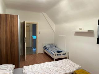 Breathtaking Villa near Danube River /w Garden and Parking - Vienne - 4