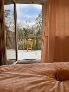 Breathtaking Villa near Danube River /w Garden and Parking - Vienne - 2