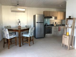 Local Home Aruba - Catiri - 3