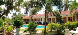 Shan Guest and Restaurant Nilaveli - Trincomalee - 3