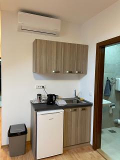 Despot apartmani - Mladenovac - 3