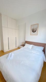 HHomes - Luxury 2 Bedroom with Pool GYM BBQ at Masteri Thao Dien - Hô-Chi-Minh-Ville - 2