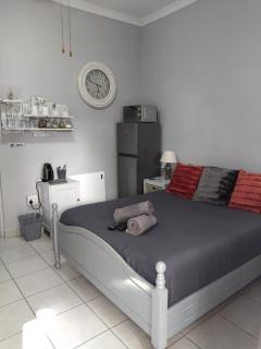 21on2nd Avenue - Tzaneen - 6