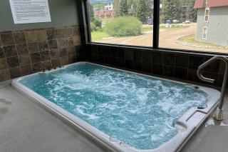 The Sanctuary Bldg 5 #7-8 - 8