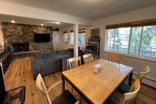 The Sanctuary Bldg 5 #7-8 - 7