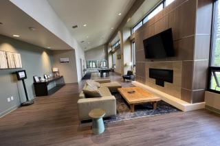 The Sanctuary Bldg 5 #7-8 - 5