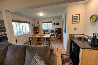 The Sanctuary Bldg 5 #7-8 - 1