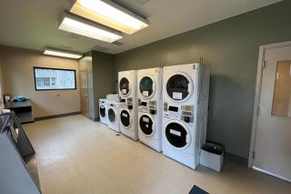 The Sanctuary Bldg 5 #7-8 - 8