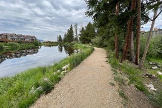 The Sanctuary Bldg 5 #7-8 - 7