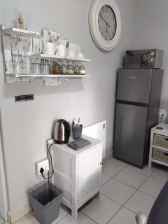 21on2nd Avenue - Tzaneen - 7