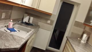 Stella's Monteurswohnungen - 8