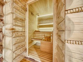 VisitZakopane - Waterfall SPA Apartment - Kościelisko - 7