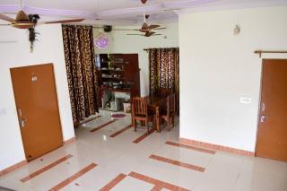 Poonam Palace near by Airport - 1