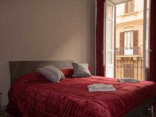 Pacini Deluxe Apartment - Palermo - 0