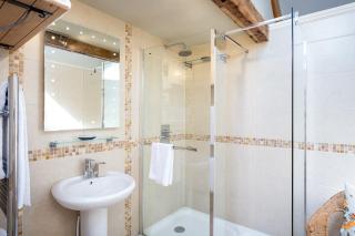 Clematis cottage - Cheltenham - 7