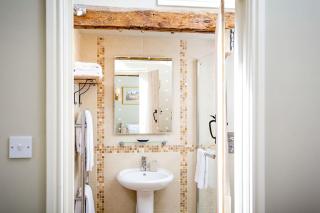 Clematis cottage - Cheltenham - 8