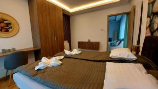 Kikötő Sétány Apartman III. - Balatonszemes - 2