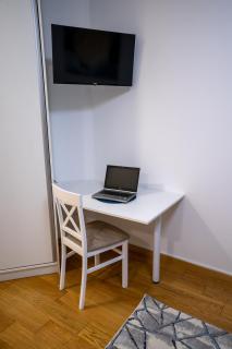 Sky Apartments Novi Sad - Novi Sad - 8