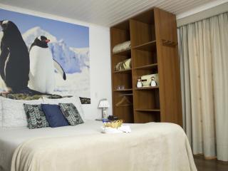 Pousada dos Pinguins - 6