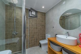 Villa Gyri - Vassiliki - 6