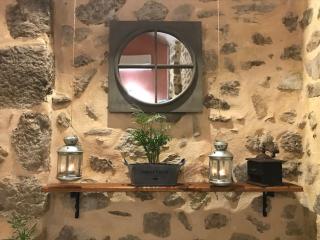 Chez Marinou - Chirols - 2