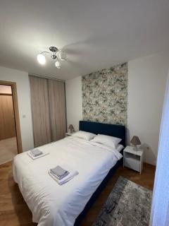 Vert Apartment - 5