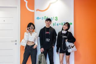 The Tint At Phuket Town - SHA Plus - 4