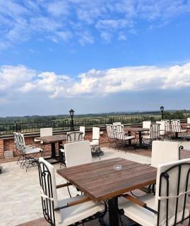 Despot apartmani - Mladenovac - 4