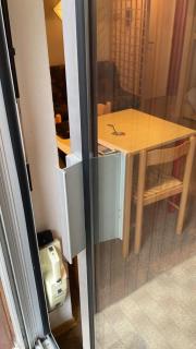 Monolocale Artesina sci ai piedi - 3