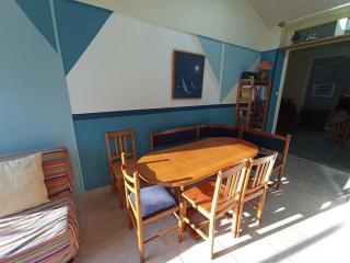 Maison familiale au Chenal - Grand-Fort-Philippe - 3